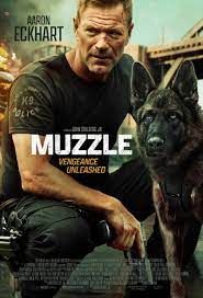 Muzzle-2023-hdrip-in-hindi full movie download ok-hindi.com okbeen